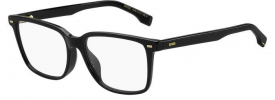 Chopard VCHA33S Glasses Chopard Designer Glasses